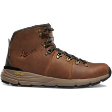 Danner Mountain 600 4.5" Hikin Picture
